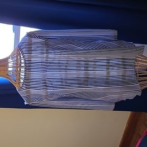 Van Heusen Large Top